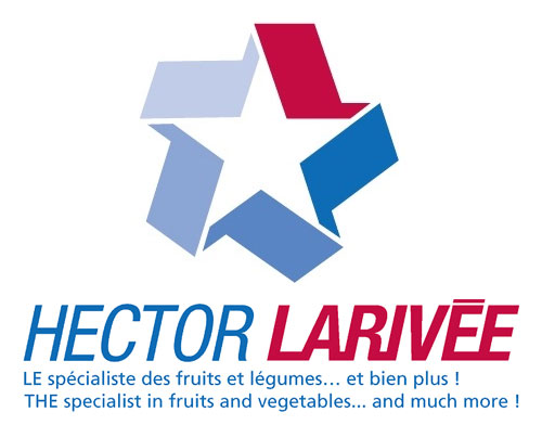 hector larrivee