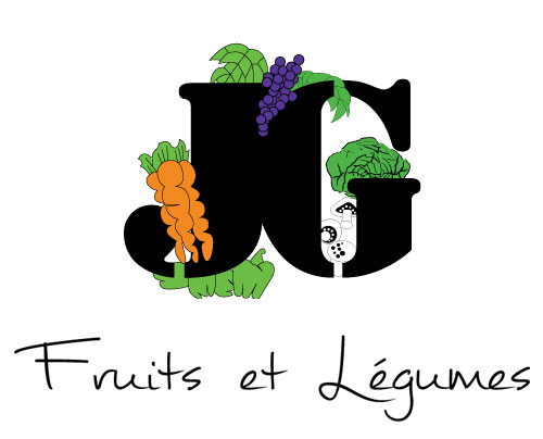 jg-fruits-et-legumes